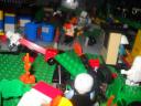 dscn1436.jpg