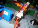 dscn1438.jpg