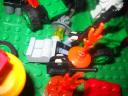 dscn1439.jpg