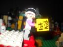 dscn1445.jpg