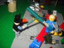 dscn1453.jpg