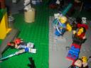dscn1454.jpg
