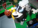 dscn1457.jpg