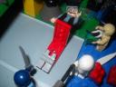 dscn1458.jpg