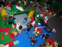 dscn1459.jpg