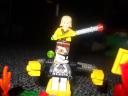 dscn1465.jpg