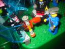 dscn1475.jpg