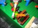 dscn1477.jpg