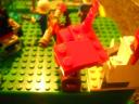 dscn1478.jpg