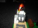 dscn1480.jpg