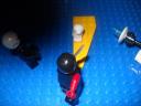 dscn1485.jpg
