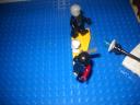 dscn1486.jpg