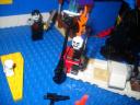 dscn1491.jpg