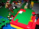 dscn1497.jpg