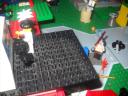 dscn1499.jpg