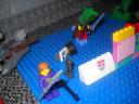dscn1507.jpg