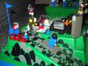 dscn1508.jpg