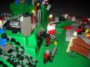 dscn1509.jpg