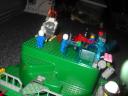 dscn1510.jpg