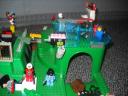 dscn1511.jpg