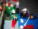 dscn1512.jpg