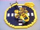 dsc03239.jpg