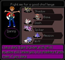 danny-trainer-card.png