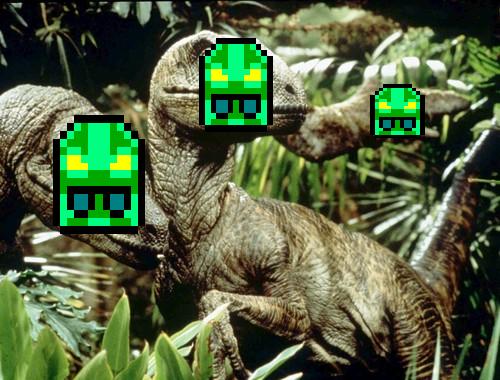 jp-velociraptors.jpg