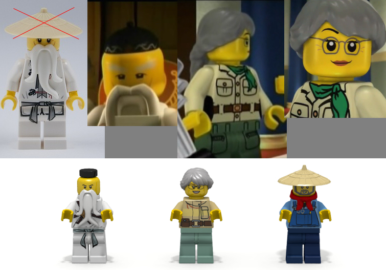 05_-_minifigs.jpg