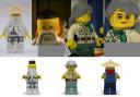 05_-_minifigs.jpg
