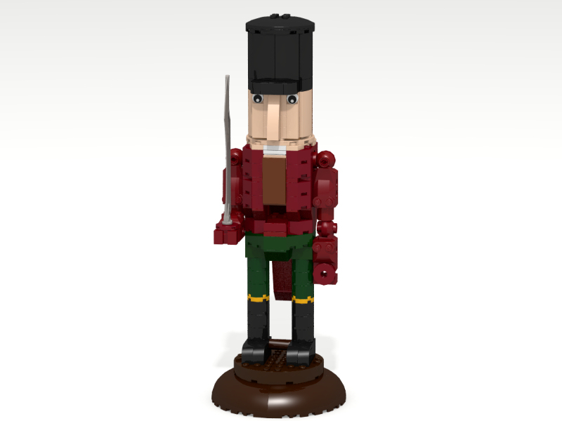 nutcracker_-_base_model.jpg