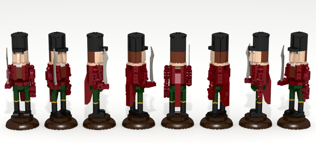 nutcracker_-_eight_view.jpg