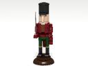 nutcracker_-_base_model.jpg