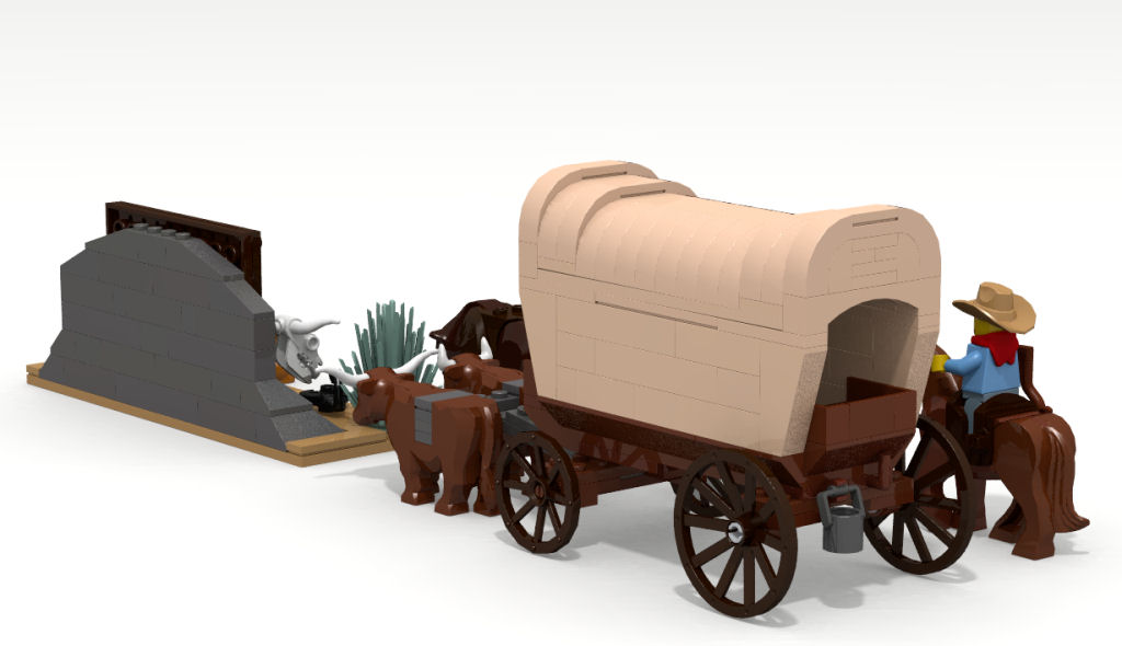 oregon_trail_-_back.jpg