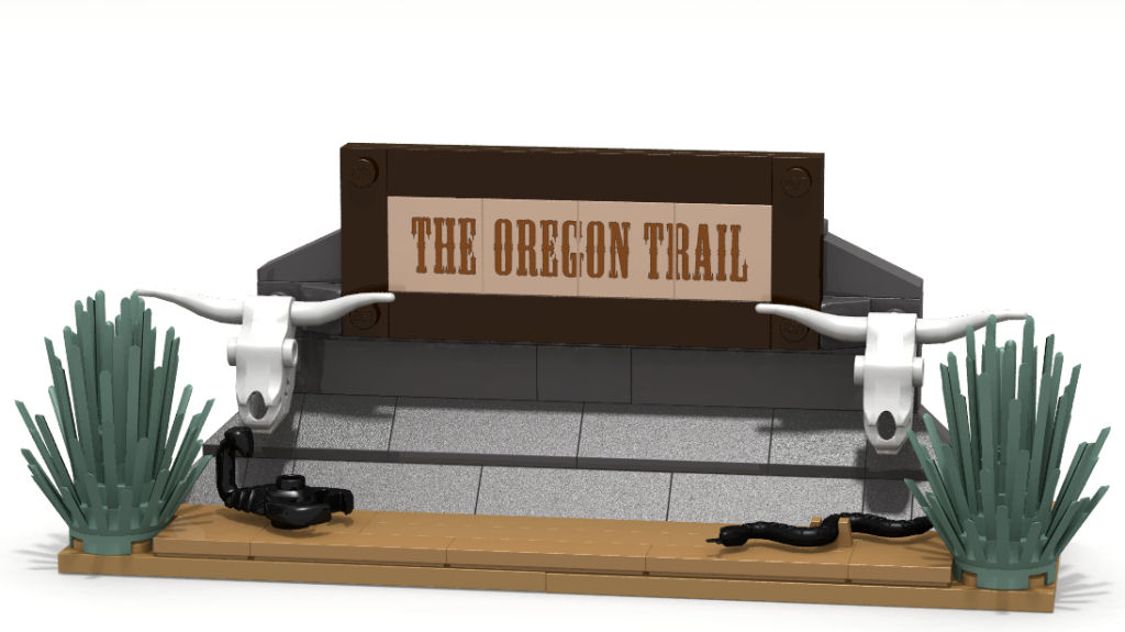 oregon_trail_-_sign.jpg