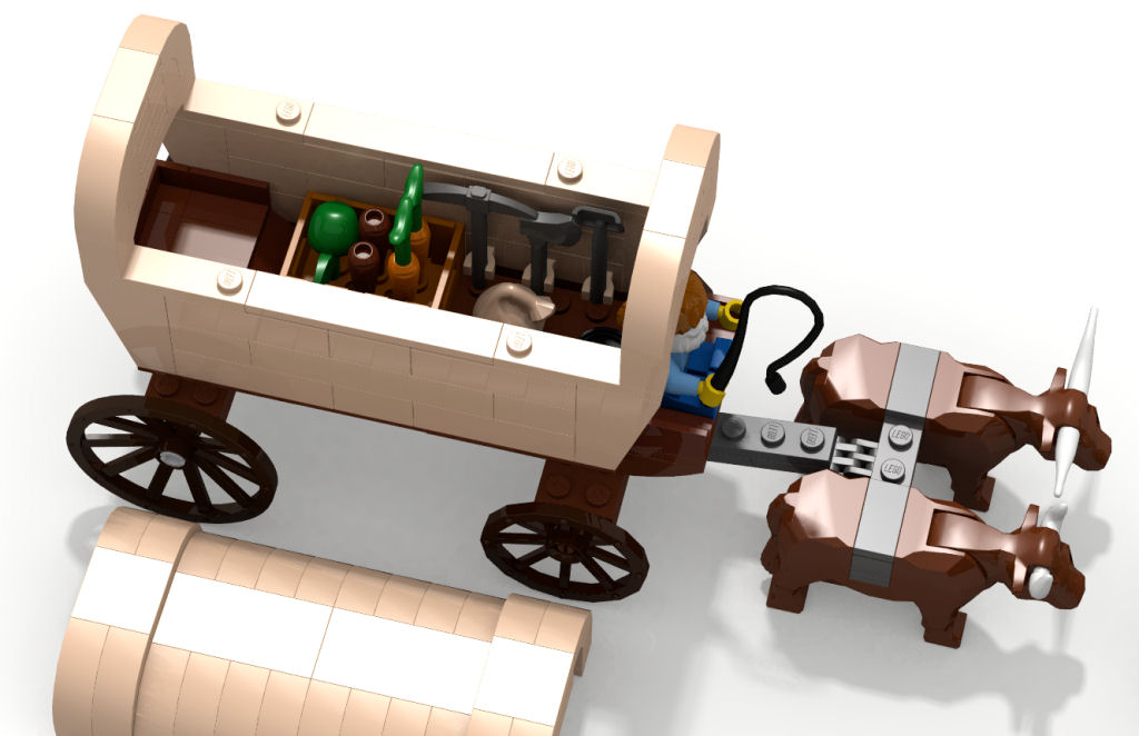 oregon_trail_-_wagon_inside.jpg