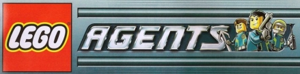 agents-logo.png