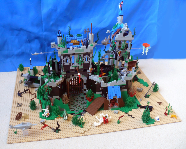 p1110175_small.jpg