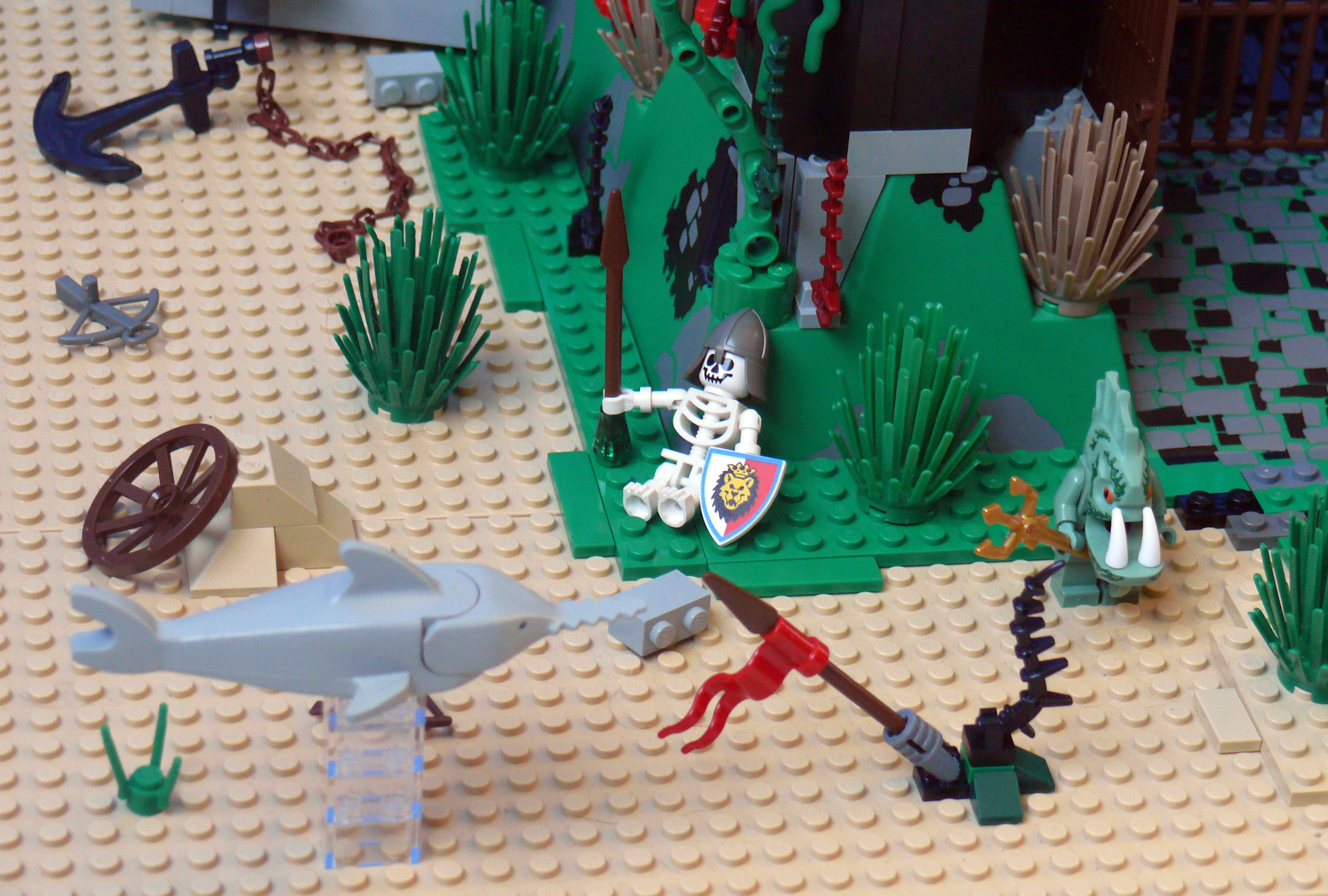 p1110201.jpg