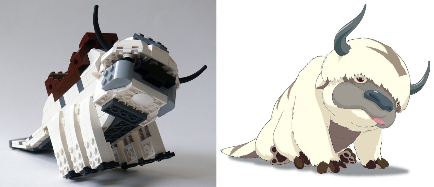 appa_comparison.jpg