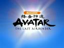 opening_avatar_logo.png