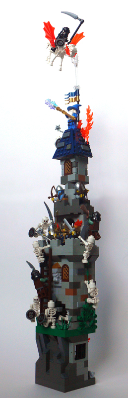 p1090273_small.jpg
