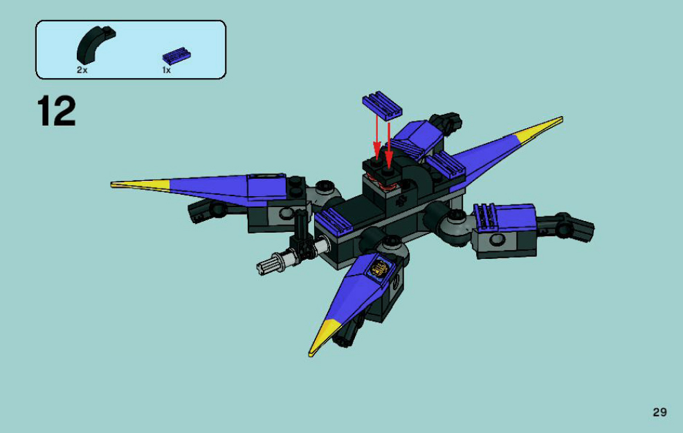 8115_instruction_page.jpg