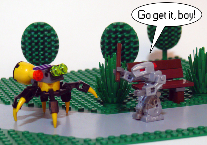 devastators_day_off.jpg