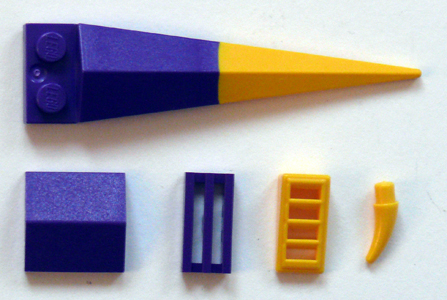 p1060892_small.jpg