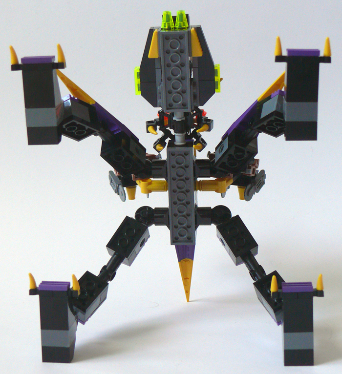 p1060914_small.jpg