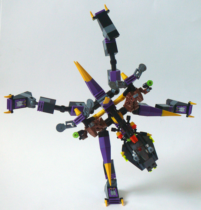 p1060934_small.jpg