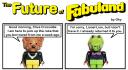 future_of_fabuland_p1.jpg