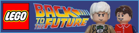 bttf_banner.jpg