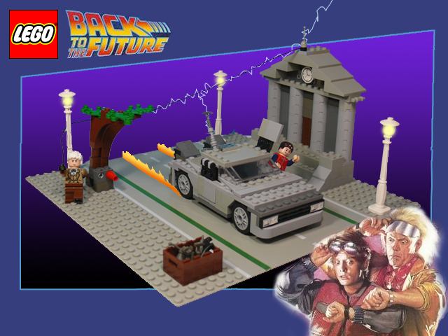 lego_bttf.jpg